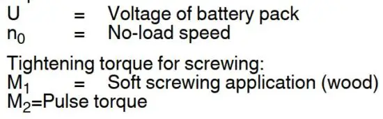 FIG 18 Technical Data.JPG