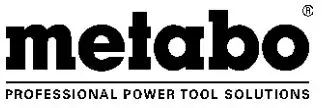 metabo.JPG