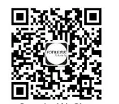 FOTILE-EMS9026-Range-Hood-FIG-1