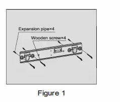 FOTILE-EMS9026-Range-Hood-FIG-10