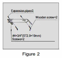 FOTILE-EMS9026-Range-Hood-FIG-11