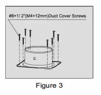 FOTILE-EMS9026-Range-Hood-FIG-12