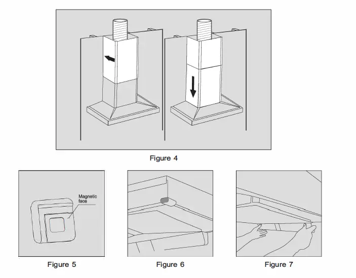 FOTILE-EMS9026-Range-Hood-FIG-13