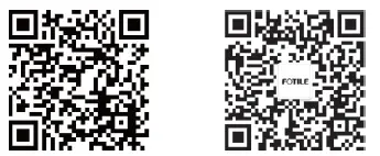 FOTILE-EMS9026-Range-Hood-FIG-2