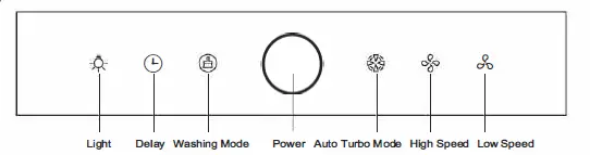 FOTILE-EMS9026-Range-Hood-FIG-3