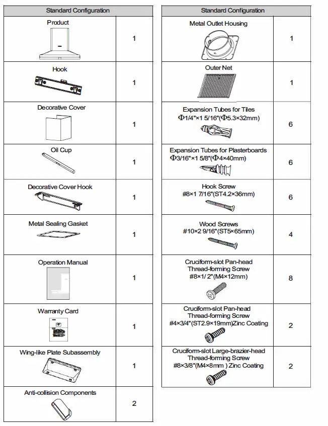 FOTILE-EMS9026-Range-Hood-FIG-6