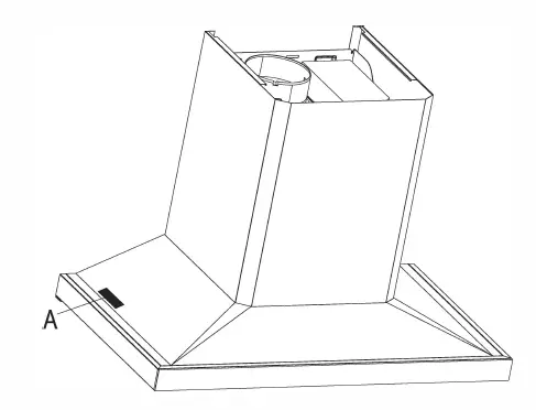 FOTILE-EMS9026-Range-Hood-FIG-7