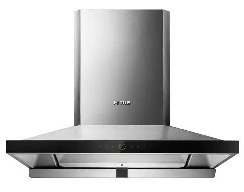 FOTILE-EMS9026-Range-Hood-PRODACT-IMG