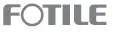 FOTILE-LOGO