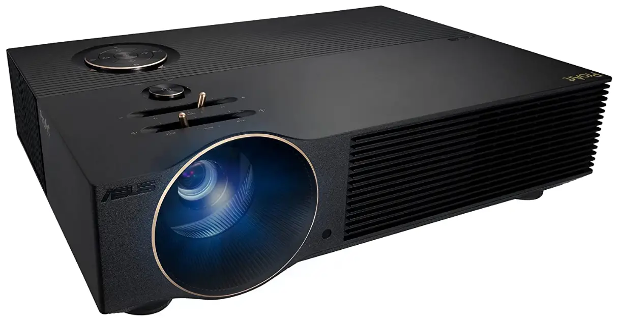 ASUS-A1-LED-Professional-Projector