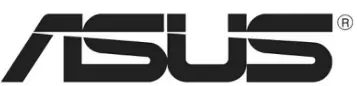 ASUS-LOGO