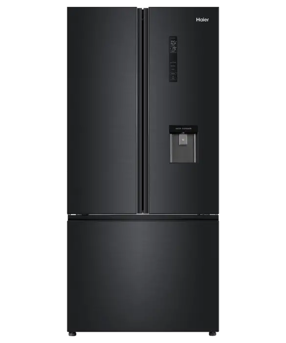 Haier-HRF520FHC-489L-French-Door-Refrigerator-Freezer-PRODUCT-IMAGE