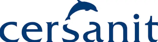 Cersanit