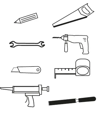 Toilet-Bowl-Suspended-Cersanit-Carina-1