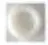 integratech DISC103BEME Disc Emergency Ceiling Light - icon 7