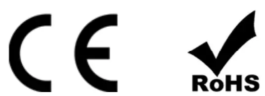 integratech DISC103BEME Disc Emergency Ceiling Light - icon