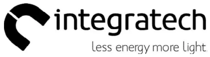 integratech logo