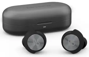 bang olufsen Beoplay EQ User