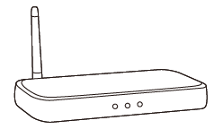 PHILIPS 5 Series Roku TV-3