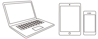 PHILIPS 5 Series Roku TV-4