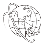 PHILIPS 5 Series Roku TV-5