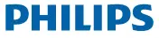 PHILIPS logo