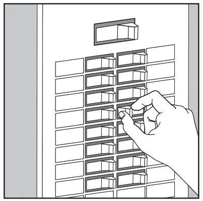 Globe Electric 65548 1-Light Matte White Plug-In or Hardwire Wall Sconce with Antique Brass Accent - 1