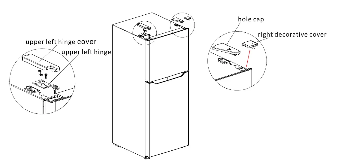 Esatto-ETM314X-314L-Top-Mount-Refrigerator-fig-10