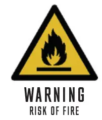 Esatto-ETM314X-314L-Top-Mount-Refrigerator-fig-11