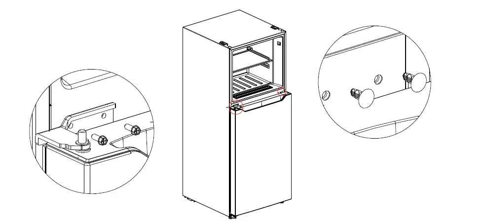 Esatto-ETM314X-314L-Top-Mount-Refrigerator-fig-9