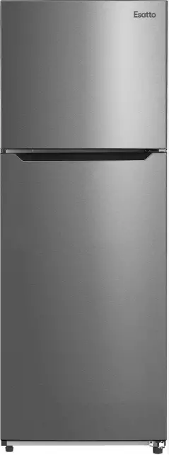 Esatto-ETM314X-314L-Top-Mount-Refrigerator-product