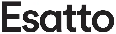 Esatto-logo