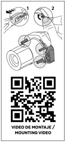 Puig 20669N Yamaha MT-09 ’21 Protector Motor R19-fig6