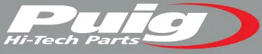 Puig-logo
