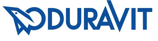 DURAVIT -logo