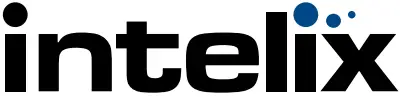 Intelix LOGO