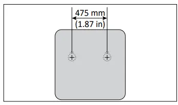 Intelix SKYPLAY-DFS-S Wireless HDMI Distribution System 11