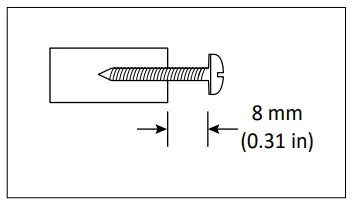 Intelix SKYPLAY-DFS-S Wireless HDMI Distribution System 12