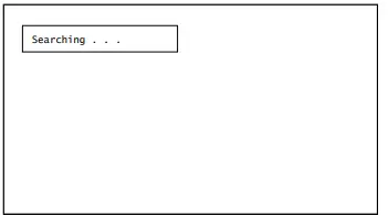 Intelix SKYPLAY-DFS-S Wireless HDMI Distribution System 13