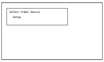 Intelix SKYPLAY-DFS-S Wireless HDMI Distribution System 14
