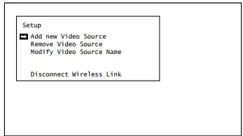Intelix SKYPLAY-DFS-S Wireless HDMI Distribution System 15