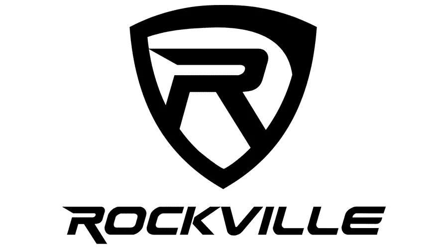 Rockville