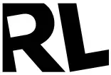 RL-LOGO