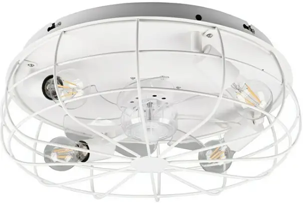 RL-R610950XX,-R61105032-Ventilator-PRODUCT - Copy