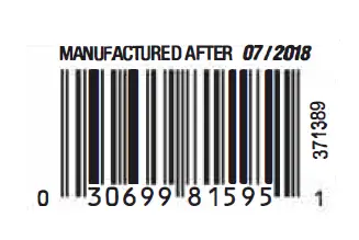 COMMERCIAL-ELECTRIC-81595-2-in-Keyless-Socket-fig-1