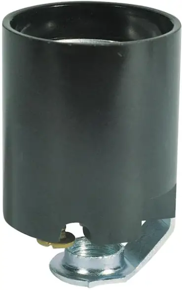 COMMERCIAL-ELECTRIC-81595-2-in-Keyless-Socket-prodact-img