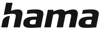 hama Logo