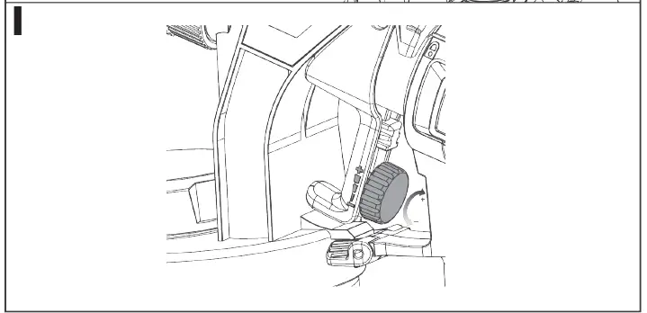 BORMANN BPG9200 Paint gun electric 1200 watt-11