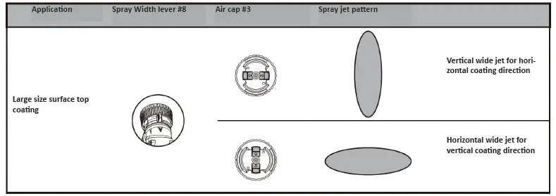 BORMANN BPG9200 Paint gun electric 1200 watt-29