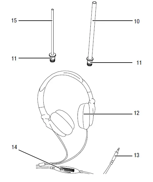 TROTEC-SL800-SET-Ultrasound-Measuring-Instrument-fig-3